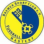 BSC Hastedt